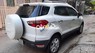 Ford EcoSport   AT 2015 2015 - Ford Ecosport AT 2015