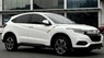 Honda HR-V 2018 - Nhập Thái Lan, odo 4,1 vạn - Xe đẹp, một chủ từ đầu