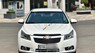 Chevrolet Cruze 2012 - Odo 68.000 giá 275tr