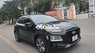 Hyundai Kona -  2.0 ATH sx 2021 2021 - Hyundai- kona 2.0 ATH sx 2021