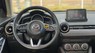 Mazda 2 2020 - Mazda 2 2020