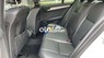 Mercedes-Benz C200 C200 2011 2011 - C200 2011