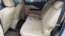 Mitsubishi Xpander 2019 - Xe đẹp, giá tốt, hỗ trợ trả góp 70%