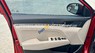 Hyundai Elantra 2020 - Xe màu đỏ, giá chỉ 579 triệu