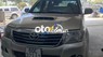 Toyota Hilux   2013 2013 - Toyota Hilux 2013
