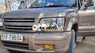 Isuzu Trooper bán xe troope 2001 bstp FI 2001 - bán xe troope 2001 bstp FI