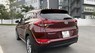 Hyundai Tucson 2018 - Bản full dầu, biển Hà Nội