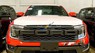 Ford Ranger Raptor 2023 - Raptor 2023 - Giap xe tháng 4