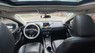 Mazda 3 2017 - Chào bán giá 568 triệu