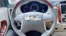 Toyota Innova chính chủ bán  bản V cao cấp nhất 2012 - chính chủ bán Innova bản V cao cấp nhất