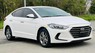 Hyundai Elantra 2017 - Hỗ trợ trả góp 70%, xe đẹp, giá tốt giao ngay