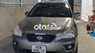 Kia Carens Bán xe   SX A/T 2012 2012 - Bán xe KIA Carens SX A/T 2012