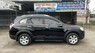 Chevrolet Captiva 2007 - Đăng ký lần đầu 2007, giá chỉ 178tr