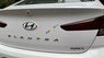 Hyundai Elantra 2019 - Giá 625tr
