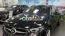 Mercedes-Benz C200 C200 Avantgarde Lướt 6.000 km Xe Chính Hãng 2022 - C200 Avantgarde Lướt 6.000 km Xe Chính Hãng