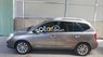 Kia Carens Bán xe   SX A/T 2012 2012 - Bán xe KIA Carens SX A/T 2012