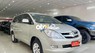 Toyota Innova   2.0G MT 2008 GIỮ GÌN KỸ LƯỠNG 2008 - Toyota Innova 2.0G MT 2008 GIỮ GÌN KỸ LƯỠNG