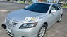 Toyota Camry  LE NHẬP MỸ 2007 - CAMRY LE NHẬP MỸ