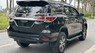 Toyota Fortuner 2017 - Xe màu đen, giá 786tr