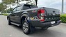 Ford Ranger Wildtrack 3.2 sx 2016 2016 - Wildtrack 3.2 sx 2016