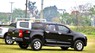 Chevrolet Colorado 2018 - Giá chỉ 4xx bé tẹo, zin đét cả xe tuyệt đối từ thân vỏ tới động cơ, 1 chủ tư nhân giữ gìn