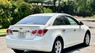 Chevrolet Cruze 2012 - Odo 68.000 giá 275tr