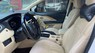 Mitsubishi Xpander 2019 - Xe đẹp, giá tốt, hỗ trợ trả góp 70%