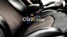 Mini Cooper  cautryman 2014. trắng. 1.5l biểnHNội 2014 - minicooper cautryman 2014. trắng. 1.5l biểnHNội