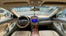 Toyota Camry 2008 - Đẹp leng keng