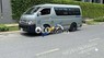 Toyota Hiace Tải  850k 6 chỗ,sx 207 2007 - Tải van 850k 6 chỗ,sx 207