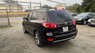 Hyundai Santa Fe 2007 - Xe nhập, giá 292tr