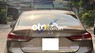Hyundai Elantra  2016 1.6 AT một chủ.full lịch sử hãng 2016 - Elantra 2016 1.6 AT một chủ.full lịch sử hãng
