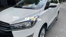 Toyota Innova chính chủ bán  2.0 E 2018 2018 - chính chủ bán innova 2.0 E 2018