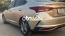 Hyundai Accent  2021 2021 - Accent 2021