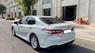 Toyota Camry 2019 - Nhập khẩu Thái Lan