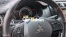 Mitsubishi Attrage Bán xe  số tự động CVT đời 2021, còn mới 2021 - Bán xe Attrage số tự động CVT đời 2021, còn mới