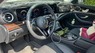Mercedes-Benz 2021 - Siêu mới, siêu lướt, cần bán gấp