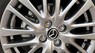 Mazda 2 2022 - Đăng ký lần đầu cuối 2022, chính chủ giá chỉ 535tr