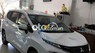 Mitsubishi Xpander  2020 rất đẹp,xe gia đình sử dụng 2020 - Xpander 2020 rất đẹp,xe gia đình sử dụng