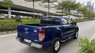 Ford Ranger 2012 - Ford Ranger 2012 số sàn
