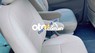 Toyota Innova chính chủ bán  bản V cao cấp nhất 2012 - chính chủ bán Innova bản V cao cấp nhất