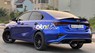 Kia Cerato Cần Bán   1.6 MT 2019 Đã Đi 31.000km 2019 - Cần Bán Kia Cerato 1.6 MT 2019 Đã Đi 31.000km
