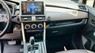 Mitsubishi Xpander Cross 2020 - Bao test hãng