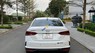 Hyundai Accent 2021 - Hyundai Accent 2021 số tự động