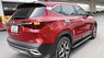 Kia Seltos 2021 - Kia Seltos 2021