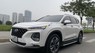 Hyundai Santa Fe 2021 - Biển Hà Nội, tên tư nhân