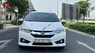 Honda City 2016 - Hà Nội Car chi nhánh Sài Gòn