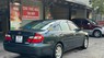 Toyota Camry 2002 - Xe zin, lành, không lỗi điện