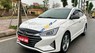 Hyundai Elantra 2020 - Xe màu trắng