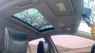 Hyundai Verna 2009 - Xe màu đen  
